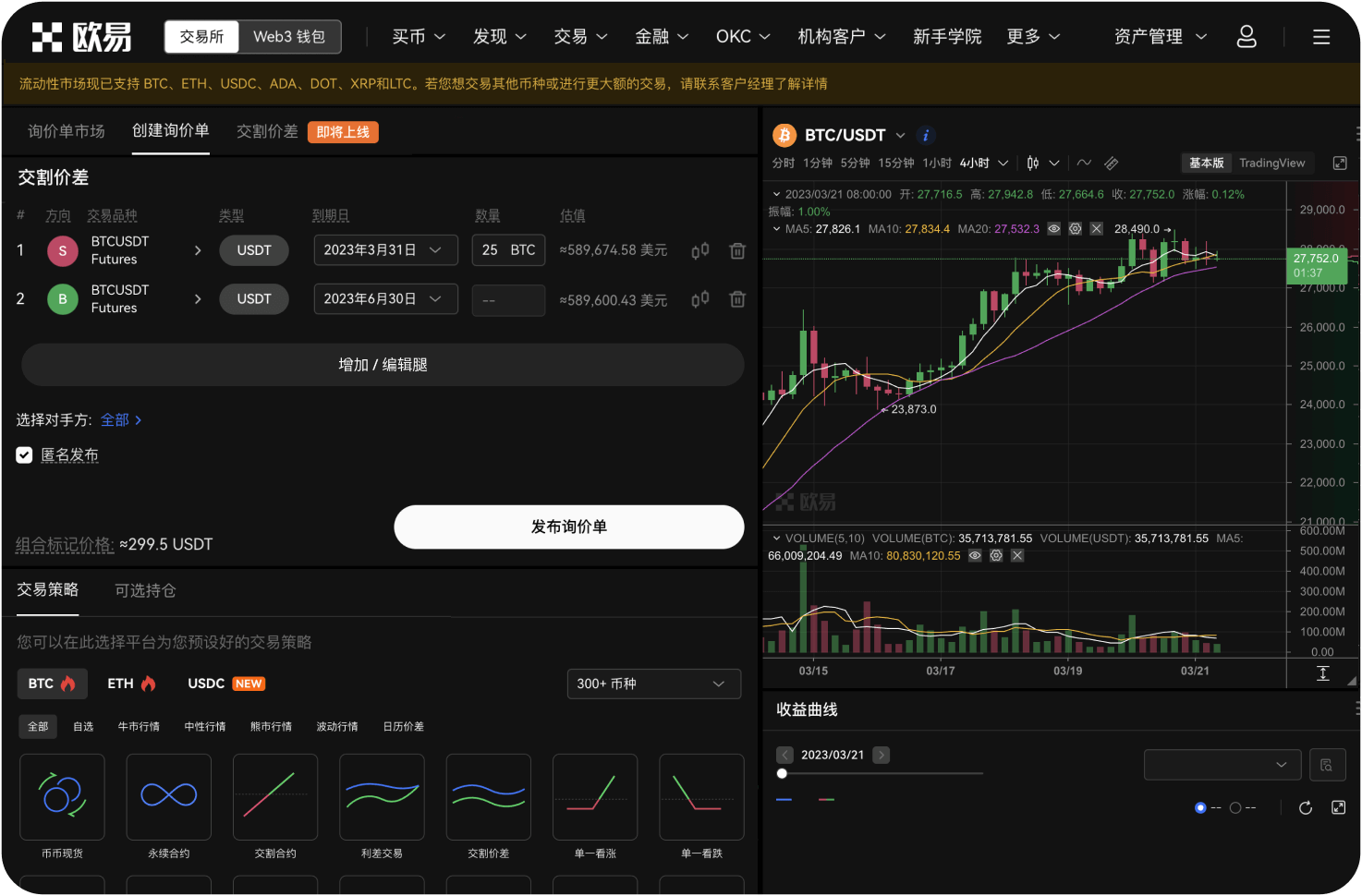 Deepcoin交易所的Twitter粉丝有多少